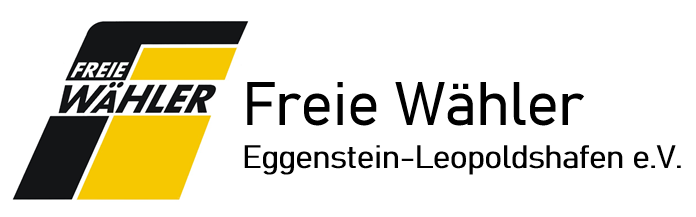 Freie Wähler Eggenstein-Leopoldshafen
